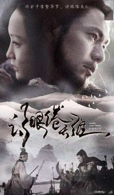 阿尔巴尼亚身份证买个多少钱